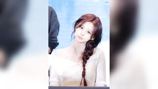 SULLYOON SUCKING COCK 123941 1 KPOP ALLPOP