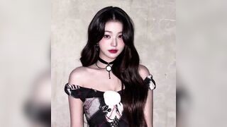 WONYOUNG GROUP FUCK 125335 1 KPOP ALLPOP