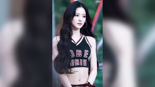 ANNA POV TITJOB 125495 1 KPOP ALLPOP