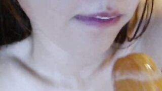 KOREAN BJ 2018031609 korean bj 001