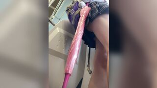 可愛い制服で有名な〇〇高校jk 67 再生時間213 4k voyeur jp