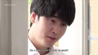 나도 불륜을 하고싶다 (2024) korean porn vip