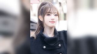 YENA BUKKAKE 126992 1 KPOP ALLPOP