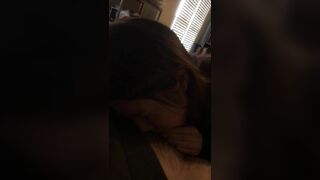 인천에 거주하는 통통 귀욤녀 korean porn vip